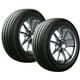 thumbnail image 1 of 2 Llantas MICHELIN Primacy 4 245/45R18 99Y, 1 of 2