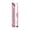 C, variant on A Soft Matte Eyeshadow Pen For Novice Lazy Eye Makeup 1.6G