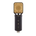thumbnail image 2 of Micrófono Eikon Cm14usb Condensador Para Grabación Xlr Y Usb Eikon CM14USB, 2 of 4
