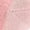 Pink, variant on Levmjia Women's Socks Casual Winter Mid Tube Socks Solid Color Warm Thick Thermal Cold Weather Sports Absorbing Home Comfortable Daily Wear
