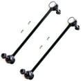 thumbnail image 2 of ECCPP Sway Bar Kit for Grand Voyager for Pacifica for Town & Country for Voyager for Dodge Caravan for Dodge Grand Caravan for Plymouth Grand Voyager for Plymouth Voyager for Routan, 2 of 5