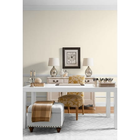 Try Our Country White Pre Mixed Ready To Use Interior Paint By Try Our Country White Pre Mixed Ready To Use Interior Paint By Glidden