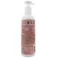 thumbnail image 3 of Aubrey Organics - Luxurious Moisturizing Lotion Rosa Mosqueta - 8 fl. oz., 3 of 3