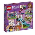 thumbnail image 3 of Tour en avión LEGO 41343 Friends Heartlake City 323 piezas, 3 of 3