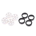 thumbnail image 1 of Llanta de Rueda Wheel Rim + Neumáticos Tires Pieza de Accesorio para K969 K989 P929, 1 of 9