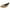 Gold, variant on ZTTD Women Foldable Portable Travel Ballet Flat Roll Slipper Shoes Dance Party Shoes Silver