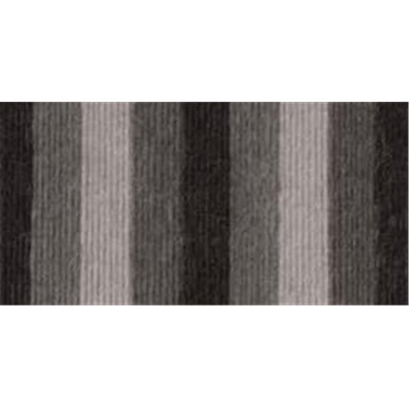 Lion Brand Neck's Best Thing Yarn-Total Eclipse