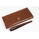 thumbnail image 1 of Estuche portátil de cuero PU, bolsa protectora de almacenamiento para Nintendo Switch, 1 of 5
