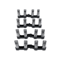 thumbnail image 3 of FIWARY 1 Set Hemi Head Gasket Bolts with M-D-S Lifters HS26568PT 5038684AA 53021726BC 5038785AD Fit for 2011-2019 Dodge Chrysler Jeep Ram 6.4L, 3 of 5