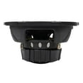 thumbnail image 5 of Kicker 43CVR104 CompVR 10 Inch 4 Ohm 350 Watt RMS Power Car Audio Sub Subwoofer, 5 of 5