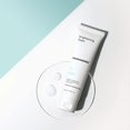 thumbnail image 2 of Espuma limpiadora Mesoestetic Brightening para pieles normales y mixtas, 2 of 8