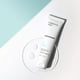 thumbnail image 2 of Espuma limpiadora Mesoestetic Brightening para pieles normales y mixtas, 2 of 8