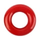 thumbnail image 3 of 2 Uds. Anillos para Columpio para golf, Práctica de Club para golf, Herramienta de Donut para golf, 3 of 9