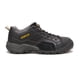thumbnail image 2 of Zapatos CAT Argon con Punta Compuesta y Cordones Negro 9.5 US, 2 of 9