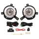 thumbnail image 1 of Par Faros Niebla L200 2008 A 2009 Mitsubishi GENERICA, 1 of 4