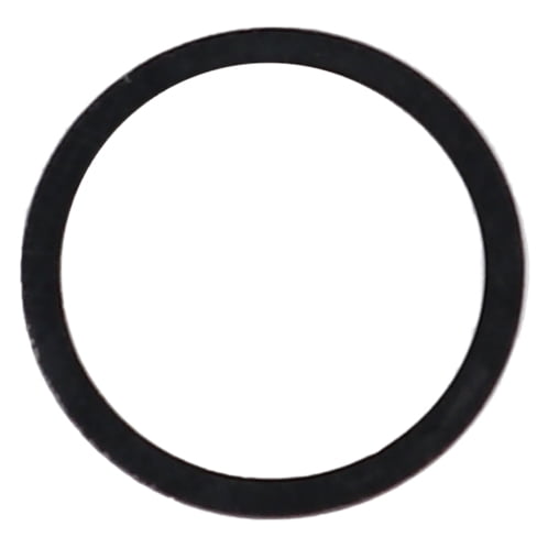 Makita 267085-1 Flat Washer for Impact Driver 6916DWDE, 6932FDWDE (4-Pack)