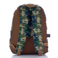 thumbnail image 4 of Mochila Disney Plastic Platoon, 4 of 4