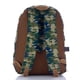 thumbnail image 4 of Mochila Disney Plastic Platoon, 4 of 4