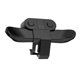 thumbnail image 2 of Reemplazo del botón de extensión de la manija del controlador del juego del accesorio del botón trasero del gamepad para PS4 Inevent EL001443-00B, 2 of 7