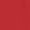 Red, variant on Not Feeling Very Worky Today Shirt