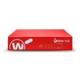thumbnail image 1 of Firewall WatchGuard Firebox T125 1x2.5Gb 4x1Gb Puertos, 1 of 8