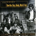 thumbnail image 2 of Dave Dee, Dozy, Beaky, Mick & Tich - The Very Best of Dave Dee, Dozy, Beaky, Mick & Tich - Music & Performance - CD, 2 of 2