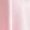 Pink, variant on Pink Womens Elegant Floral Appliqué Chiffon Overlay A-Line Short Dress