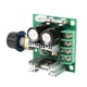 thumbnail image 3 of Regulador De Motor PWM DC 12V-40V 10A Velocidad Variable Continua, 3 of 7