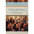 thumbnail image 2 of Women of the Nation: Between Black Protest and Sunni Islam, (Paperback), 2 of 2