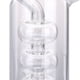 thumbnail image 4 of Botella Dispensadora de Aceite ANGGREK Vidrio Doble Multifunción, 4 of 8