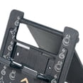 thumbnail image 3 of Desktop Game Console Holder,Game Console Stand Desktop Game Console Stand Game Console Stand Holder Elevate Your Experience, 3 of 5