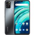 thumbnail image 1 of Open Box - UMIDIGI A9 Pro Unlocked Cell Phones(6+128GB) 6.3" FHD+ Full Screen, 4150mAh High Capacity Battery Smartphone, 1 of 2
