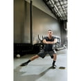 thumbnail image 4 of SKLZ Slidez for Core Stability Exercises for Hands & Feet, 4 of 5