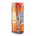 thumbnail image 3 of Bebida alcohólica preparada Kool durazno 355ml, 3 of 4