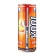 thumbnail image 3 of Bebida alcohólica preparada Kool durazno 355ml, 3 of 4