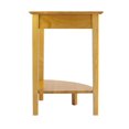 thumbnail image 4 of Studio bureau d'angle, 4 of 6