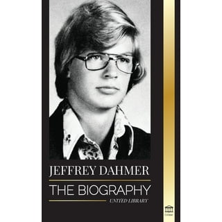 Show About Serial Killer Jeffrey Dahmer Tops Netflix Weekly Streaming Chart  - Media Play News