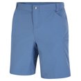 thumbnail image 3 of Dare 2B Mens Tuned In II Multi Pocket Walking Shorts, 3 of 4