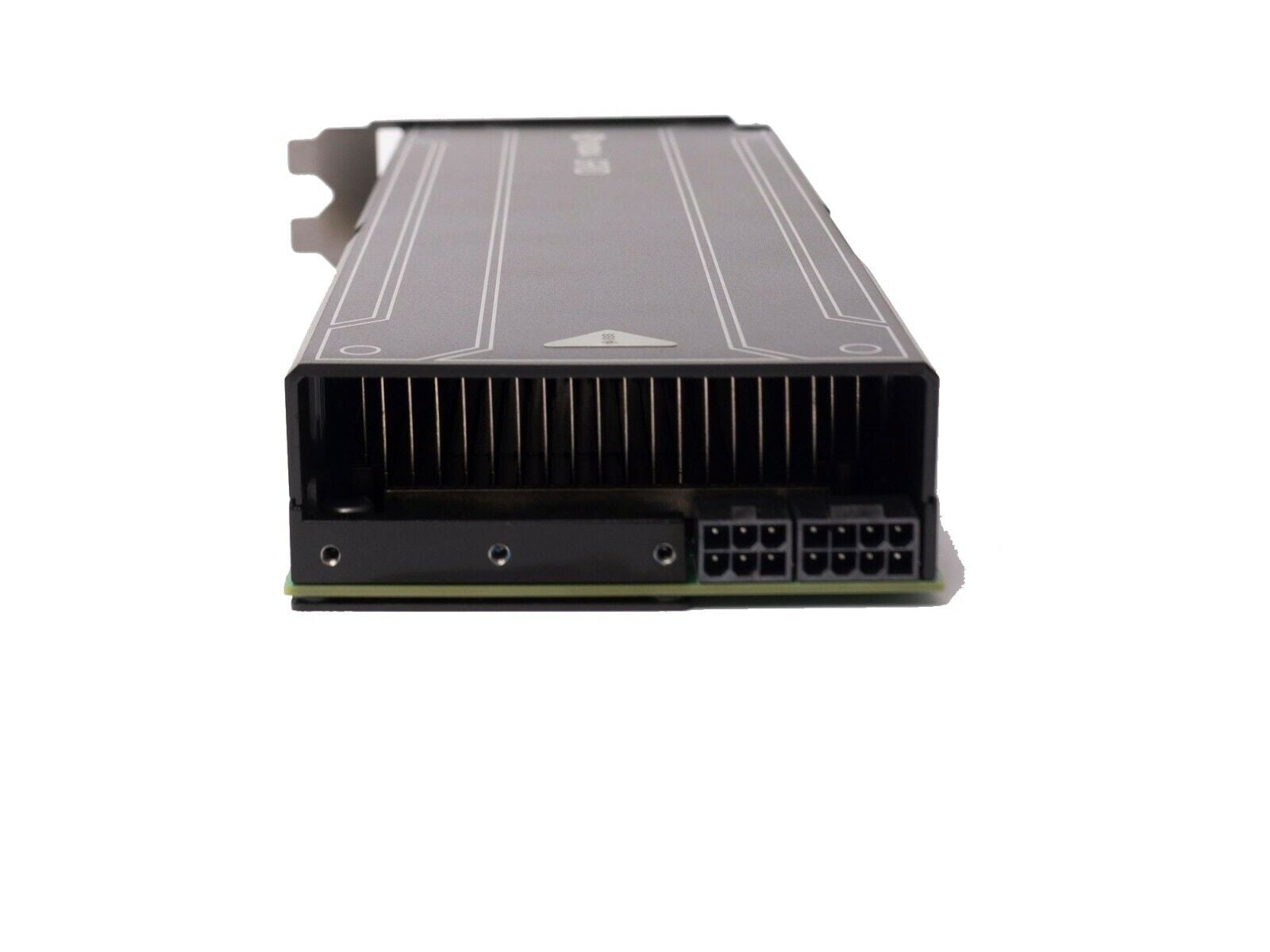 Buy Nvidia GRID K520 8GB GDDR5 PCI-e Gen 3 x16 GPU Graphics Card 900 ...