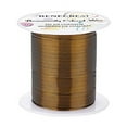 thumbnail image 3 of 20 Gauge 32 Yards Jewelry Beading Wire Tarnish Resistant Copper Wire for Beading Wrapping and Other Jewelry Craft Making Antique Bronze, 3 of 9