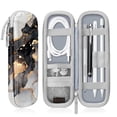 thumbnail image 1 of Funda Fintie para Apple Pencil (USB-C) y Apple Pencil, 1 of 7