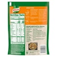 thumbnail image 2 of Knorr Rice Sides Creamy Chicken Rice Sides Dish, 5.7 oz (Pack of 6), 2 of 4