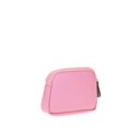 thumbnail image 4 of Monedero GORETT Rosa MONERY Diseño Clásico y Femenino, 4 of 9