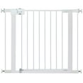 thumbnail image 6 of Safety 1st Easy Install Walk-Thru Gate - Value 2 Pack, White, 6 of 6