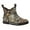 Realtree Edge, variant on Men's Realtree EDGE™ Wheelhouse 6 in Ankle Deck Boot Size 8(M)