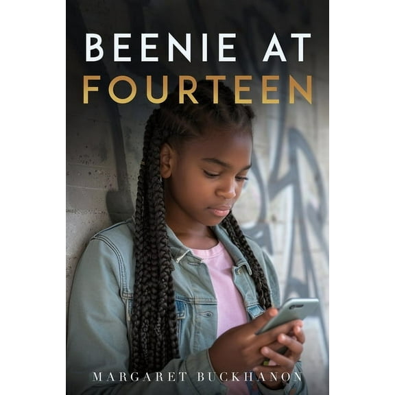 Beenie at Fourteen, (Paperback)