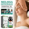 thumbnail image 1 of Aceite, mejora la salud cerebral, fortalece la concentración, mejora la memoria y mejora el estado de ánimo, 10 ml Una solución, 1 of 9