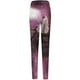 thumbnail image 4 of Pntutb Mujer Moda Casual Gato Impreso Leggings Ajustados Cintura Alta Pantalones Largos Pntutb Pntutb-7248, 4 of 5