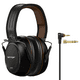 thumbnail image 1 of Audífonos Behringer Dh100 Monitores Para Estudio Podcast Behringer DH100, 1 of 3