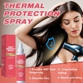 thumbnail image 1 of Bocina electrónica para bicicleta, alerta de seguridad, sonido acústico potente, construcción de plástico resistente, ideal para desplazamientos diarios, ciclismo al aire libre, alerta de, 1 of 9